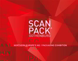 Scanpack Gothenborg Frapak