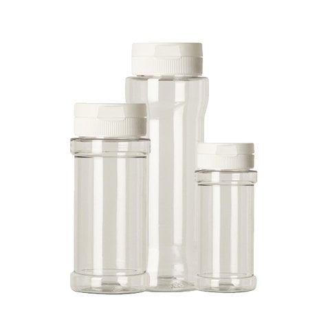 Small Airtight Spice Jars Manufacturer Factory, Supplier