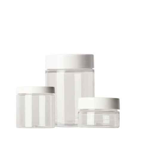 Straight Cylindrical 70-400.jpg