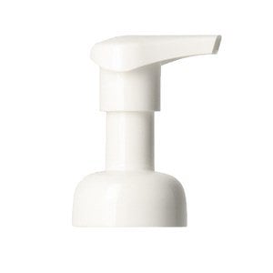 TABLETOP WRT6, 40 MM, GLAD