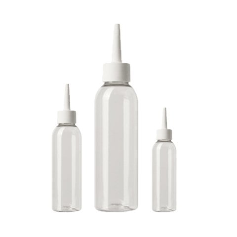 Pet bottle suppliers discount