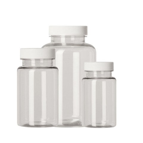 Jars Vita Packer