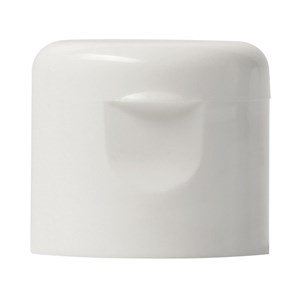 Flip Top Caps Frapak Is A Wholesale Suppliers Of Flip Tops