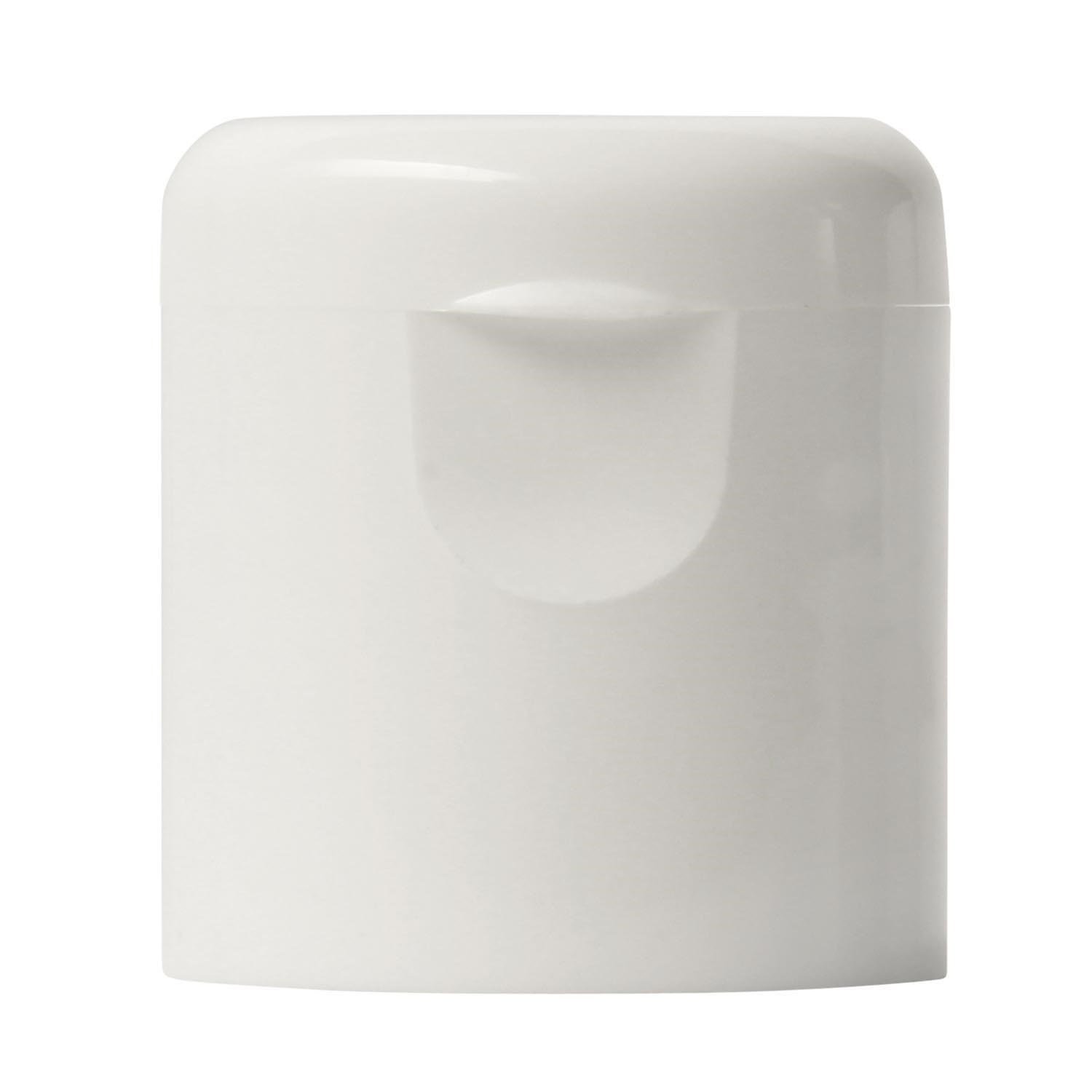 Tenemos una amplia gama de tapones flip top