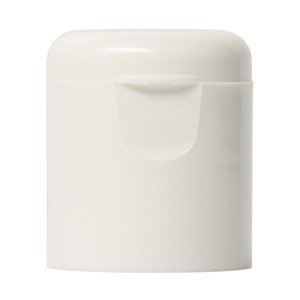 Flip Top Caps Frapak Is A Wholesale Suppliers Of Flip Tops