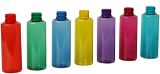 xGekleurde-PET-bottles_ZUP1xoH.width-800.png.pagespeed.ic.-uroTGBerp.png