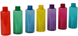 xGekleurde-PET-bottles_ZUP1xoH.width-800.png.pagespeed.ic.-uroTGBerp.png