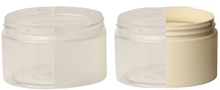xMatt-and-lacquered-finish-PET-jars_1y4RwD3.width-500.png.pagespeed.ic.rBYvv6kred (1).png