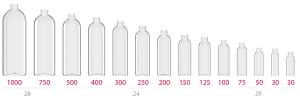 xRange-tall-boston-round-pet-bottles_NVo3jEM.width-800.png.pagespeed.ic.SFpIjp6iqB.png