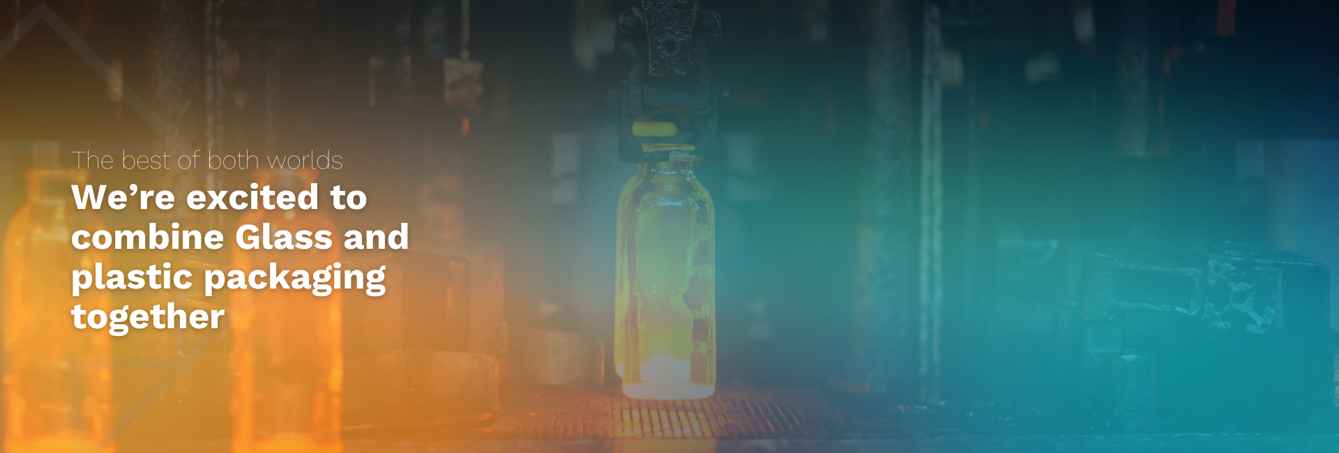Brand owners header