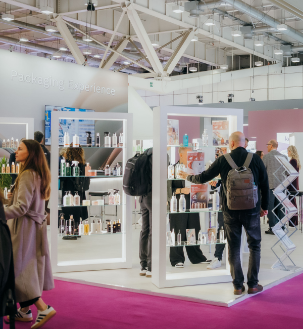 Cosmoprof 2026 stand.png