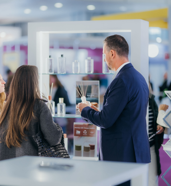 Cosmoprof 2026 stand action.png