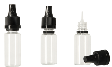 E-cigarette_bottles