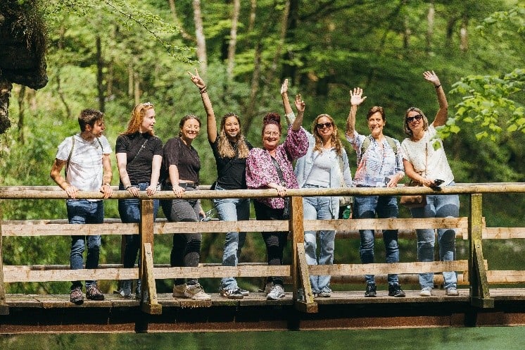 Ecovadis rating 2.jpg