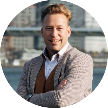 Erik development