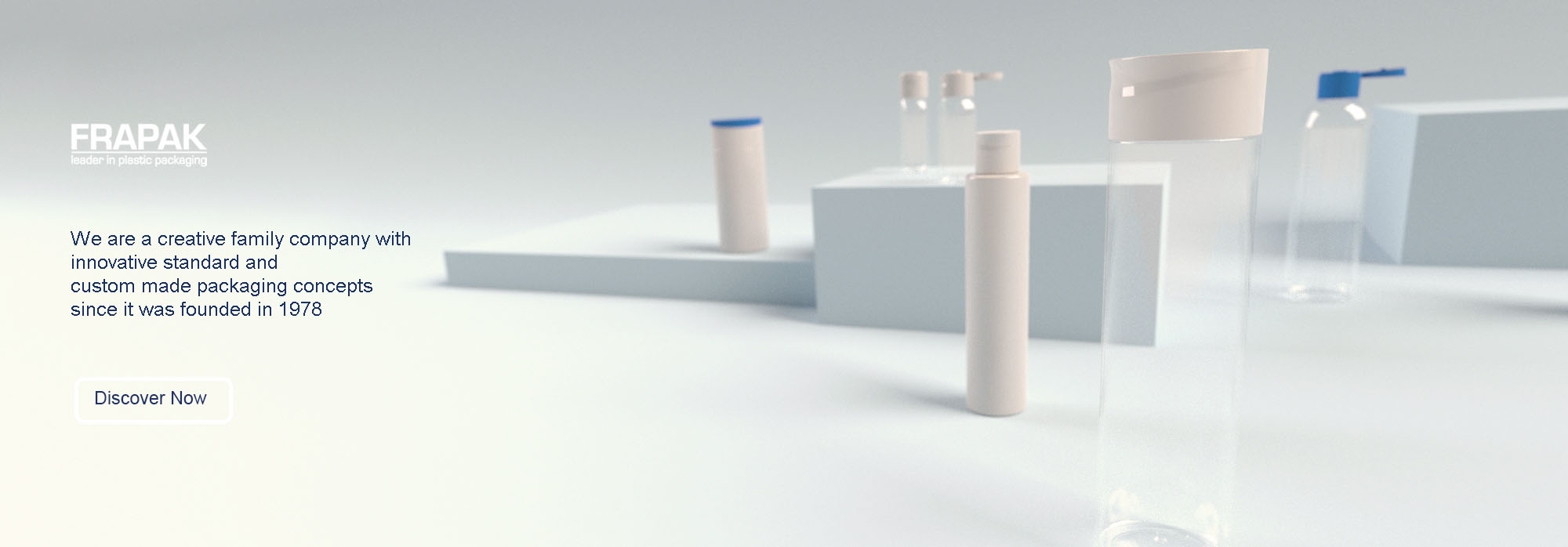 Flip Top Caps Frapak Is A Wholesale Suppliers Of Flip Tops