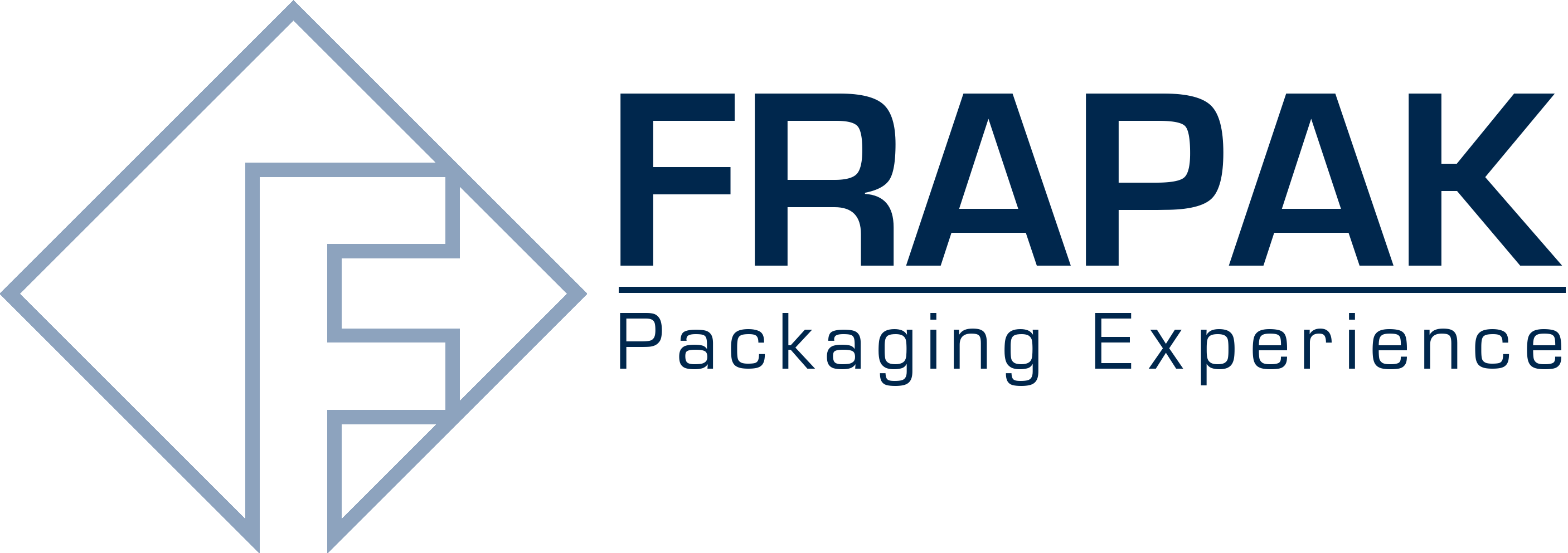 frapak logo