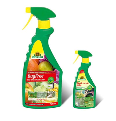 Garden care packaging Neudorff.jpg