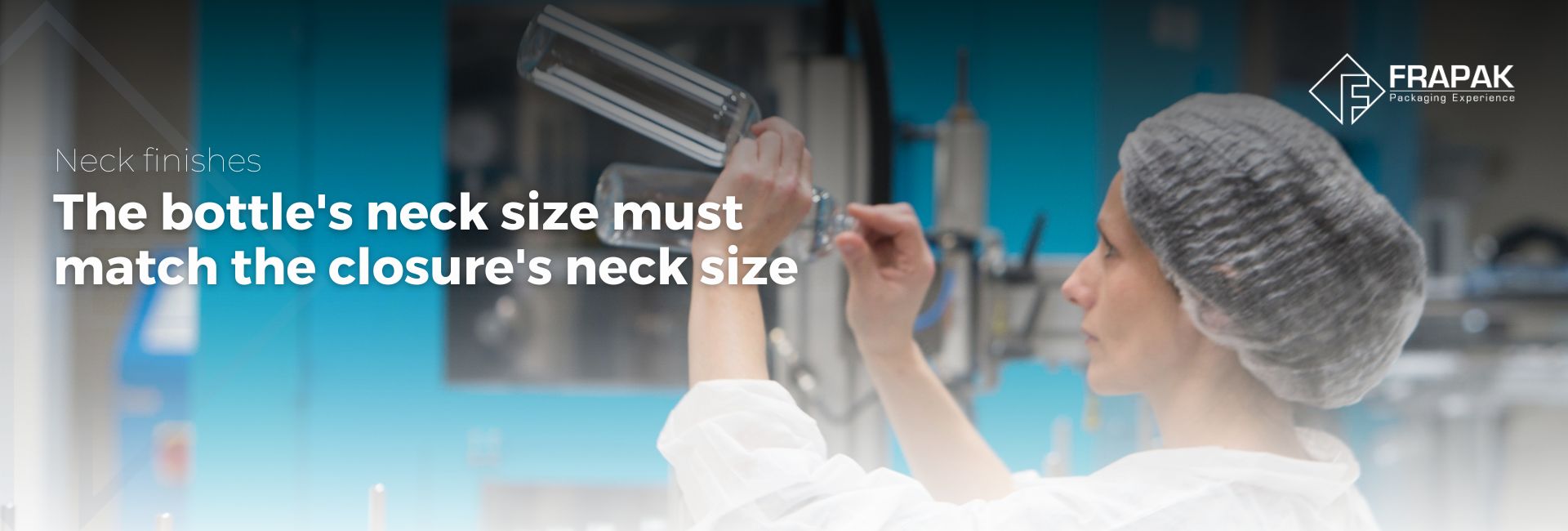 Neck sizes 