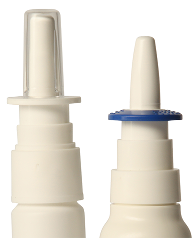 Pharmaceutical-sprayer-snap-closure50pc.png