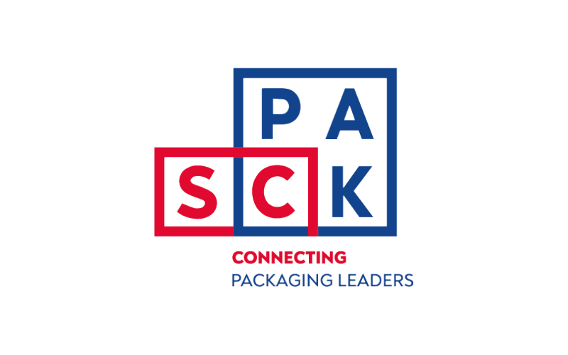 scpack logo