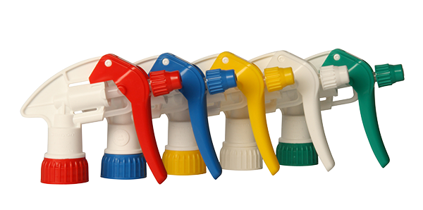 Stock-colors_Professional_trigger.webp