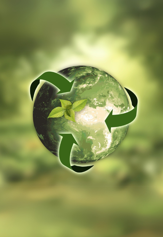 Sustainable brandowners