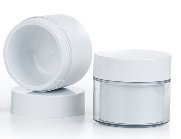 Trento_Group_cosmetic_pet_jars.png