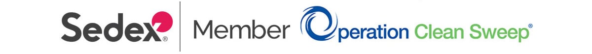 logo-sustainability-pillars.jpg