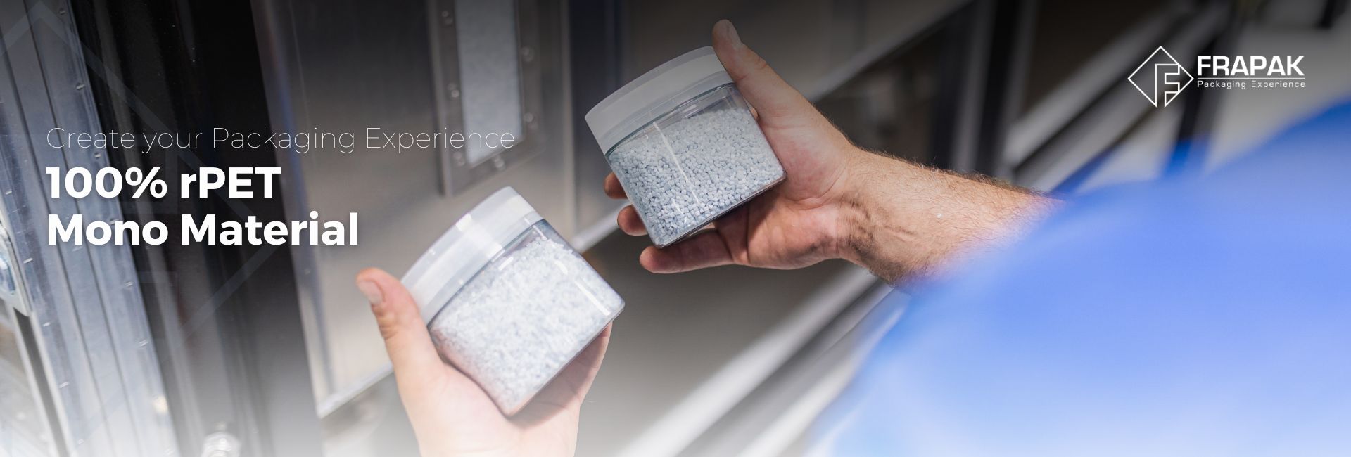mono-material-jars