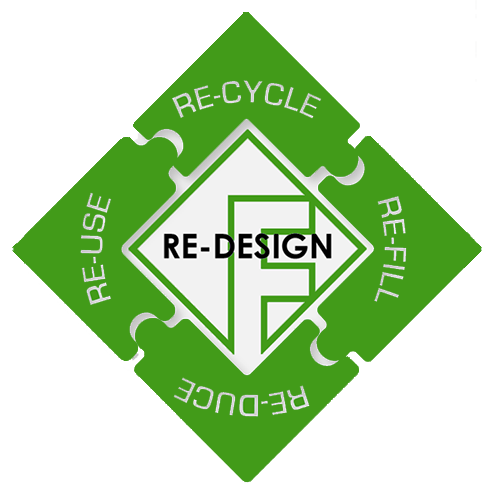 re-design reuse Green2.png