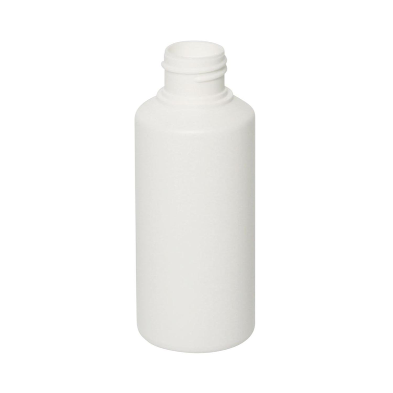 HDPE bottle 24-410 F135A 03