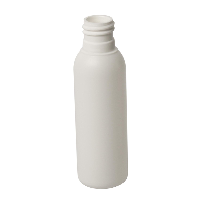 HDPE bottle 20-415 F189B 03