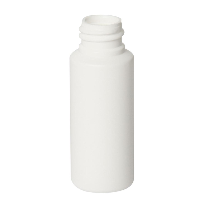 HDPE botella 20-410 F148B 03